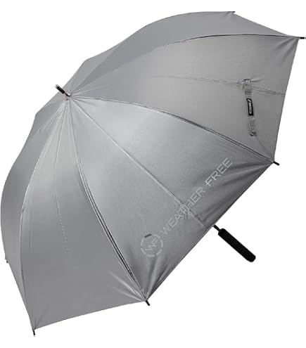 Amazon | キャスコ(Kasco) WFU-2412 ウェザーフリー メッシュ日傘