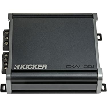 カーオーディオ1chモノラルアンプ Amazon.co.jp 売れ筋ランキング: 車載用モノラルアンプ の中で最も人気