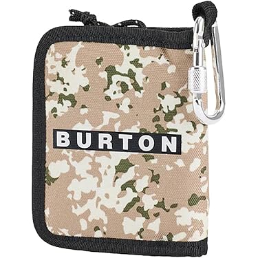 Amazon.co.jp 売れ筋ランキング: undefined の中で最も人気のある商品です