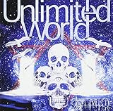 UNLIMITED WORLD