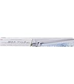 Amazon | 寿工芸 寿工芸 フラットLED ツイン 900 | Kotobuki | ライト