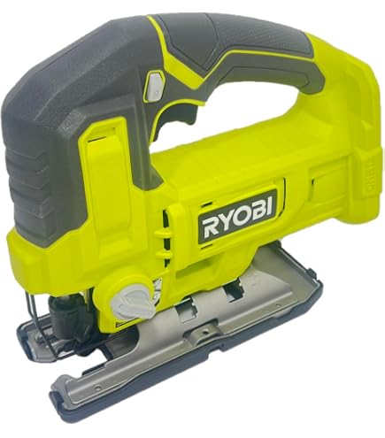 Ryobi PRT100B 18-Volt ONE+ Cordless Precision Rotary Tool.NEW (Tool & Bits Only) 33287189380