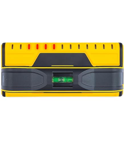 Amazon.co.jp: Franklin Sensors Prosensor T6スタッドファインダー 