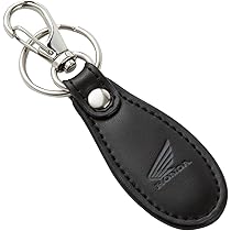 Amazon.co.jp: Honda(ホンダ) ソフトカーボン・ループ