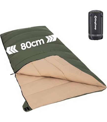 Amazon.co.jp: モンベル(mont-bell) 寝袋 ファミリーバッグ#7