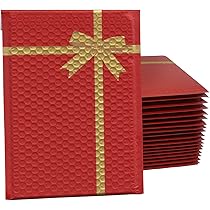 クッション封筒70枚 Amazon | Trading JAC カラークッション封筒 25枚入り かわいい