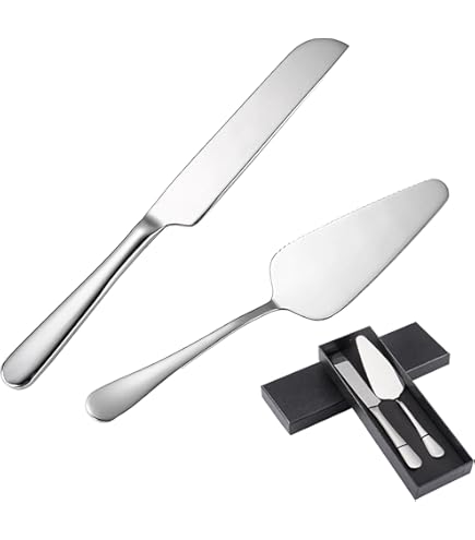 Amazon | クリストフルシルバーメッキマルリーのケーキサーバー0038