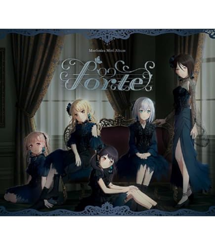 Amazon.co.jp: ハゴロモ 進藤あまね（ボイスAR付き） 2024年