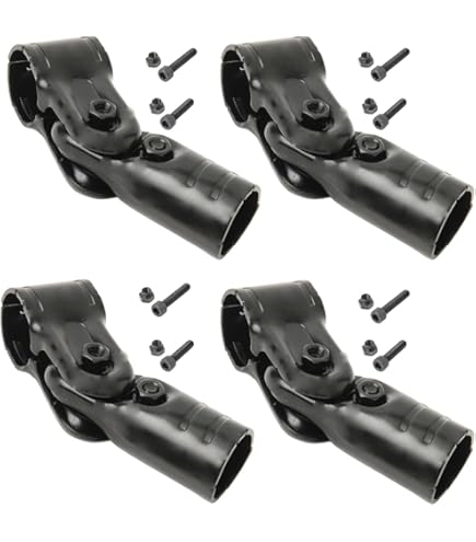 Amazon.co.jp: DAIHATSU ダイハツ 純正部品 WAKE ウェイク ロッド Amazon.co.jp: DAIHATSU ダイハツ 純正部品 WAKE ウェイク ロッド