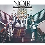 NOIR�`�m���[���`