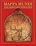 Mappa Mundi: The Hereford World Map