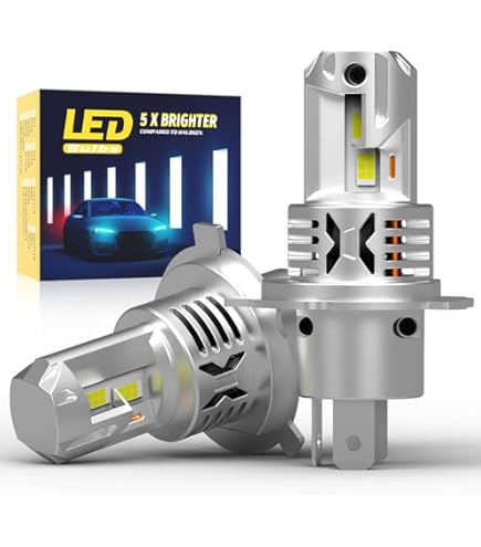 Amazon.co.jp: 【エントリーモデル】 MX91S ワゴンRスマイル