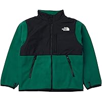 【美品!!】THE NORTH FACE キッズ デナリジャケット Amazon | [ザノースフェイス] デナリジャケット キッズ 防寒