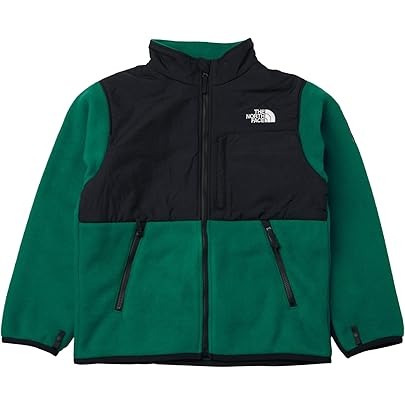 Amazon | THE NORTH FACE(ザノースフェイス) フリース ジャケット