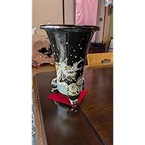 龍蘭鉢 61uuiMgt+oL._AC_UF350,