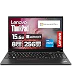 Amazon.co.jp: 【公式】 Lenovo ThinkPad E16 Gen 1 ノートパソコン 16
