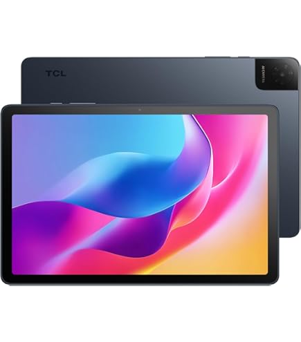 Androidタブレット本体 Samsung Galaxy Tab A with Spen SM-P200 Galaxy Tab A with S Pen (Wi-Fi) | Samsung Support HK_EN