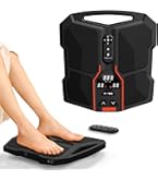 ヤーマン ミーゼ スパトレーナー EMS MS-60N ヤーマン ミーゼ スパトレーナー MS-60N お風呂 ジム アクア ヒップ