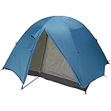 DUNLOP(ダンロップ) 3シーズン用登山テント[6人用] VK60