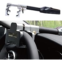 Amazon Co Jp 売れ筋ランキング 車用ロック の中で最も人気のある商品です