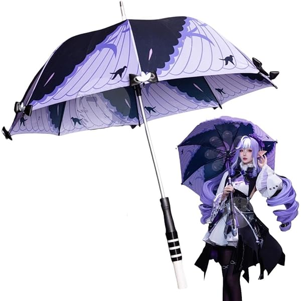 Amazon.co.jp: KKCOSPLAY コスプレ道具 ゼンレスゾーンゼロ