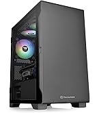 Amazon | AMD Ryzen 7 5700G with Wraith Stealth cooler 3.8GHz