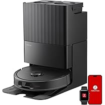 Amazon | roborock (ロボロック) Qrevo L Pro ロボット掃除機 水拭き