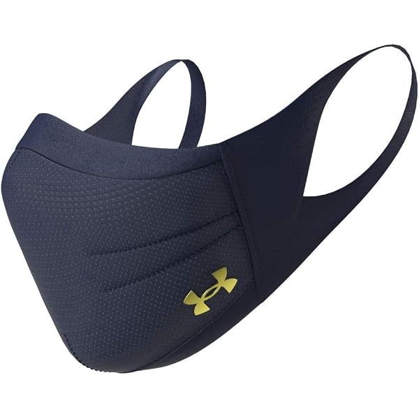 Amazon.co.jp: Under Armour (アンダーアーマー) 大人用 ユニ UA