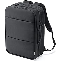 等身大コダック Ace エースジーン デイパック ホバーライト ホバーライト