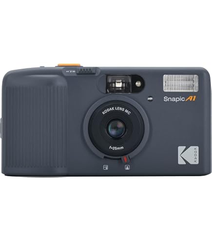 Amazon | nikon F2フォトミック ブラック | コンパクト 通販