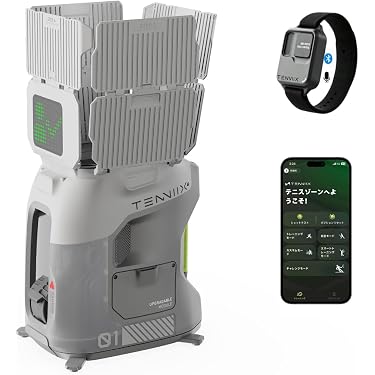 Amazon.co.jp 最新リリース: 野球・ソフトボール用ピッチングマシン の
