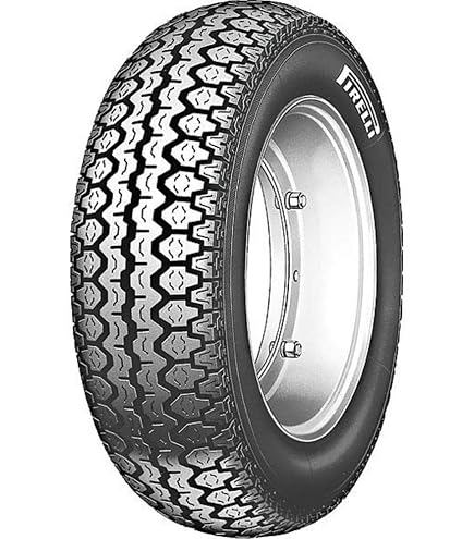 Amazon.co.jp: MICHELIN(ミシュラン)バイクタイヤスクーター用 S83