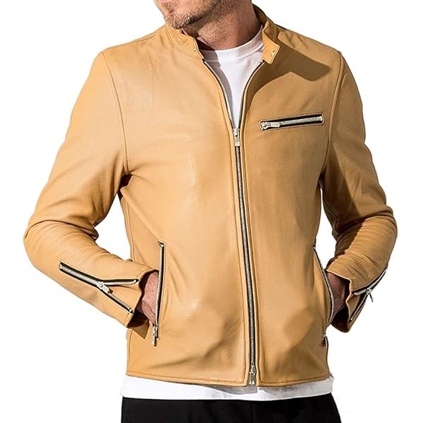 HORN WORKS ホーンワークス シングルライダース レザー 革ジャン Horn Works 本革 USタイプ シングルライダースジャケット メンズ