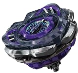 ベイ ブレードX CX-03 ブースター ペルセウスダーク B6-80W 【正規品】