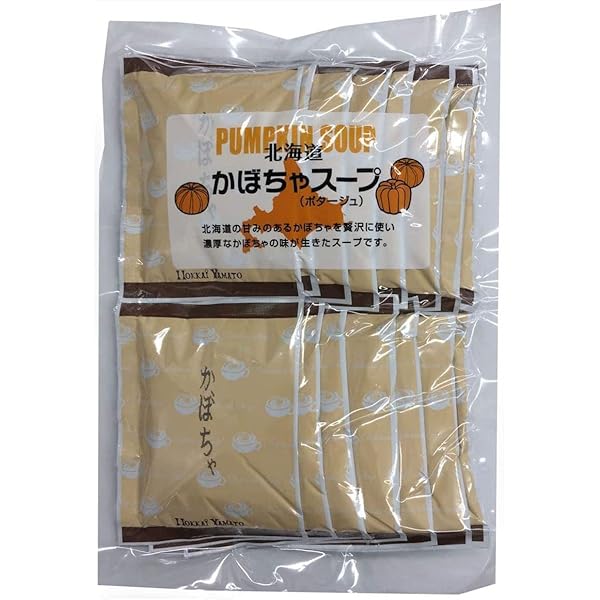 Amazon | コーン スープ コーンポタージュ コンポタ こんぽた こーんす