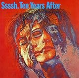 �閾���̂Ȃ���