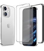 Amazon | 【整備済み品】 Apple iPhone 12 mini 64GB ホワイト SIM