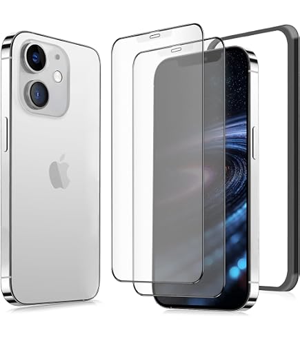 Amazon | 【整備済み品】 Apple iPhone 12 mini 256GB ブルー SIM