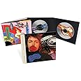 レッド・ローズ・スピードウェイ(2CDスペシャル・エディション)(通常盤)(SHM-CD)