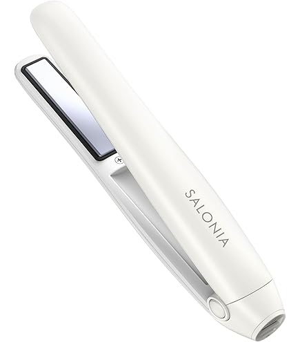 Amazon.co.jp : リファ(ReFa) BEAUTECH FINGER IRON リファ ビュー