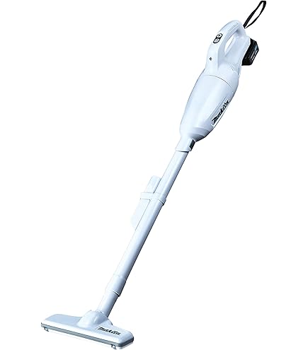 Amazon.co.jp: Makita CK1013 Combo Kit : DIY, Tools & Garden