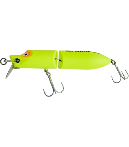 Amazon.co.jp: AbuGarcia (アブガルシア) ハイロー 200F ボーン
