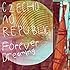 Forever Dreaming (チェコVer.)