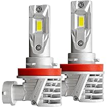 Amazon.co.jp: スフィアライト D4S D4R LED ヘッドライト 6000K