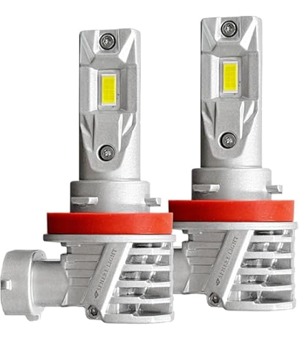 Amazon.co.jp: TZ/LEDヘッドバルブ（ドライバーユニット セパレート