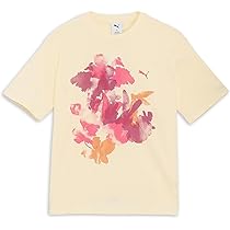 KAZUMAXSupreme グラフィックTシャツ Sサイズ Unisex Logo S/S T-shirts / ZAM24KT14｜ZUICA オンラインショップ