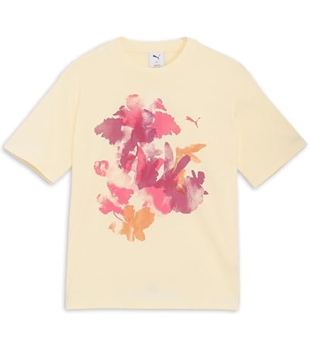 Amazon.co.jp: SNAKED LOWS T-shirt The Ga Zette E REITA