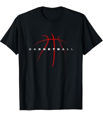 Amazon.co.jp: 東海大学 シーガルス バスケットボール部 Tシャツ