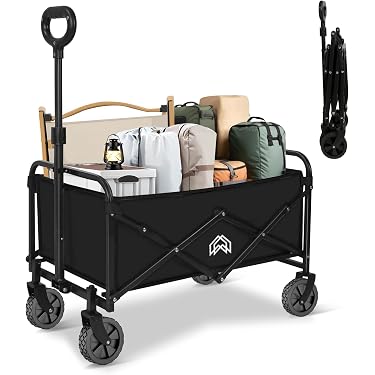 キャリーワゴン 荷台 カート おしゃれ 販売終了 アウトドアワゴン 