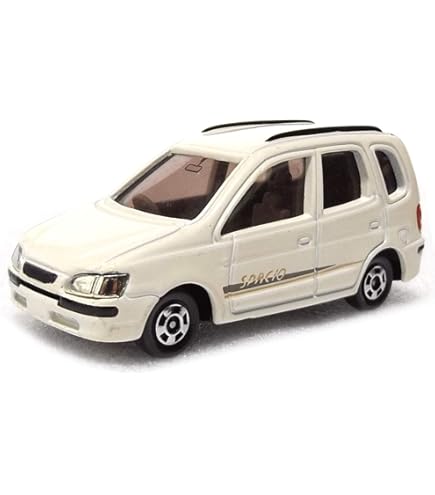 トミカ　No.16 リサイクルショップ ふじひろ / 【TAKARATOMY】トミカ No.16 HONDA